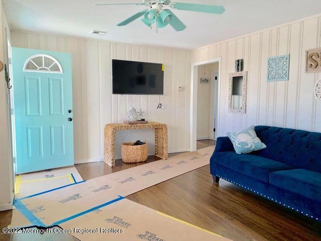 216 Hancock Avenue, Seaside Heights, NJ 08751