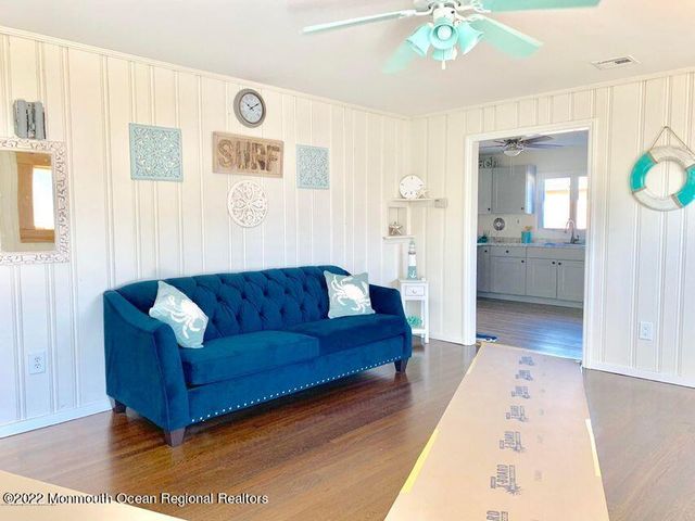 216 Hancock Avenue, Seaside Heights, NJ 08751