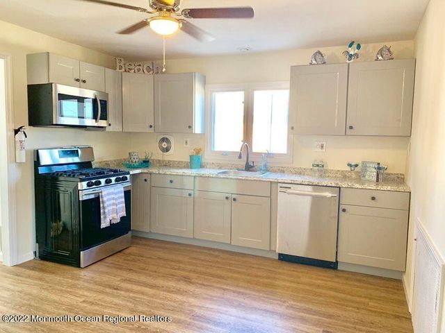 216 Hancock Avenue, Seaside Heights, NJ 08751