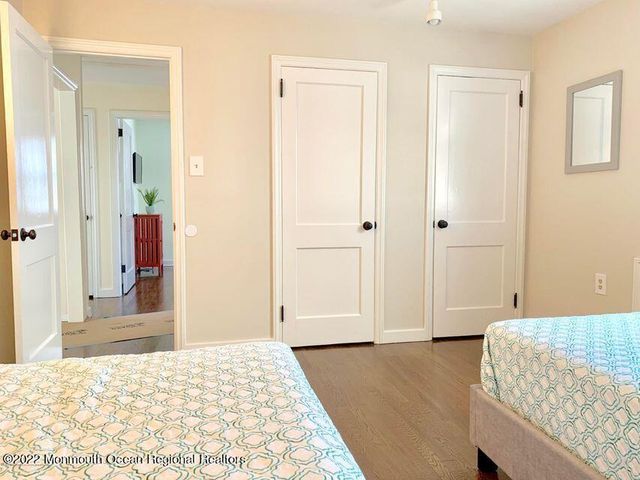 216 Hancock Avenue, Seaside Heights, NJ 08751