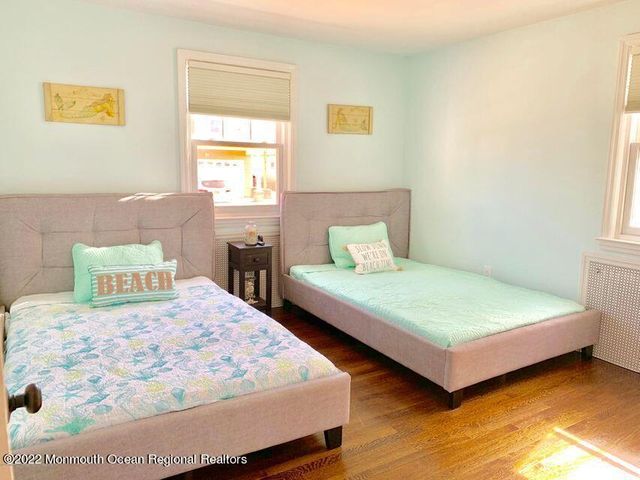 216 Hancock Avenue, Seaside Heights, NJ 08751