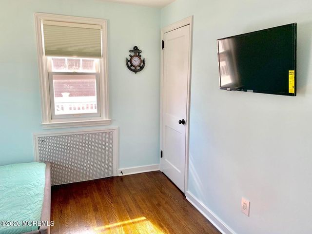 216 Hancock Avenue, Seaside Heights, NJ 08751