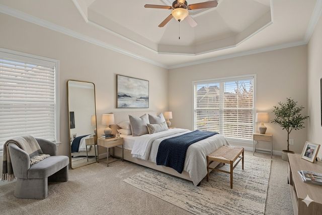 5021 Speight St, Spring Hill, TN 37174