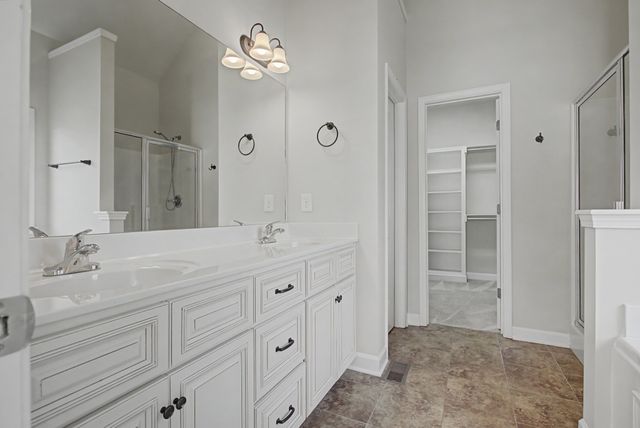 5021 Speight St, Spring Hill, TN 37174