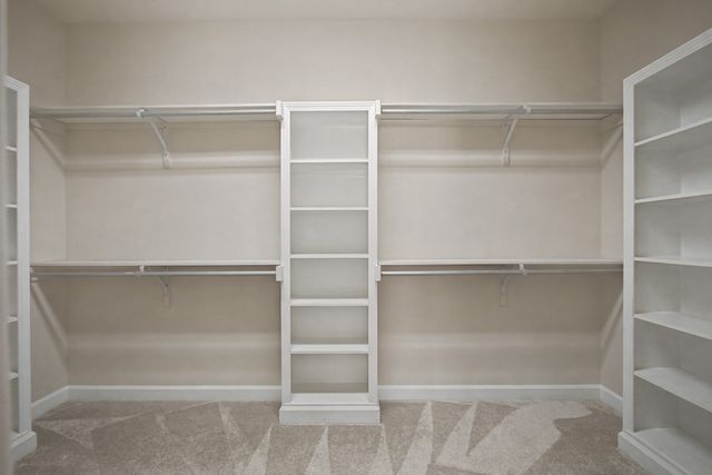 5021 Speight St, Spring Hill, TN 37174