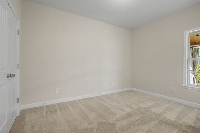 5021 Speight St, Spring Hill, TN 37174