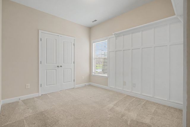 5021 Speight St, Spring Hill, TN 37174