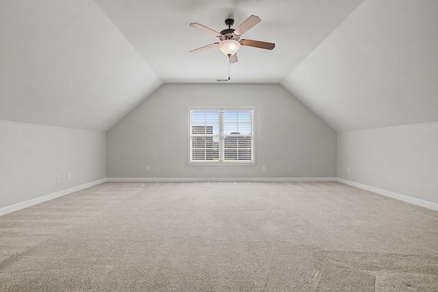 5021 Speight St, Spring Hill, TN 37174