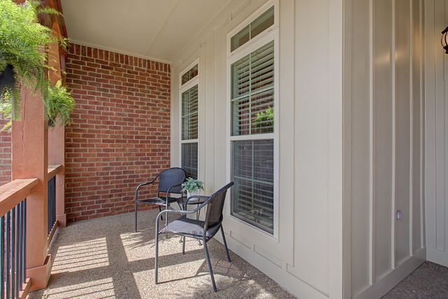 5021 Speight St, Spring Hill, TN 37174