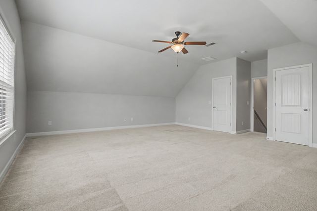 5021 Speight St, Spring Hill, TN 37174