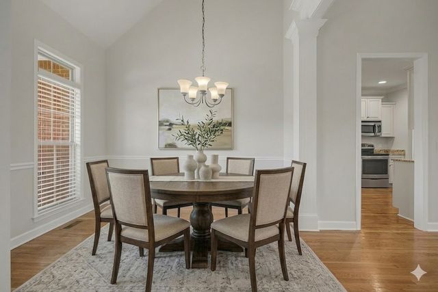 5021 Speight St, Spring Hill, TN 37174