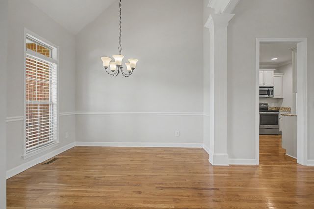 5021 Speight St, Spring Hill, TN 37174