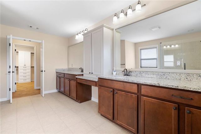 4521 W Village Court SE, Smyrna, GA 30080