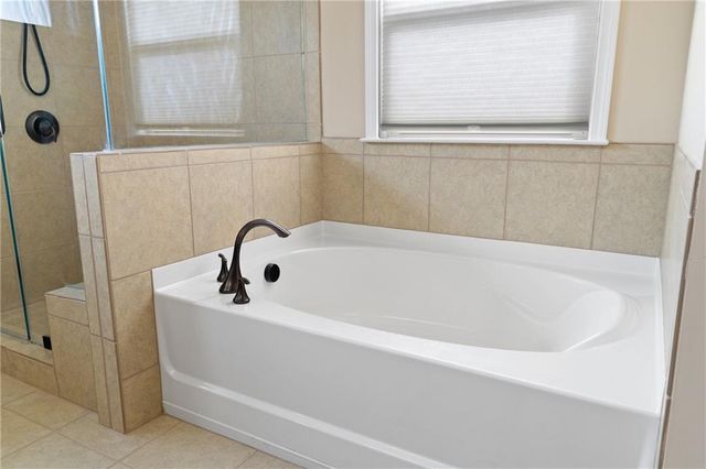 4521 W Village Court SE, Smyrna, GA 30080