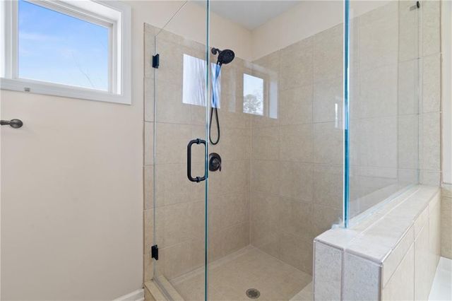 4521 W Village Court SE, Smyrna, GA 30080