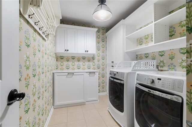4521 W Village Court SE, Smyrna, GA 30080