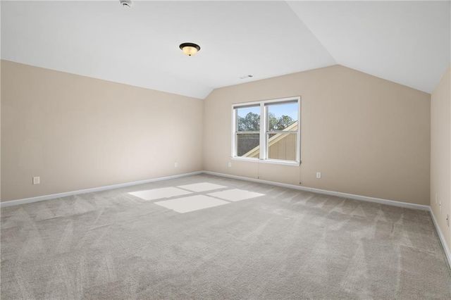4521 W Village Court SE, Smyrna, GA 30080