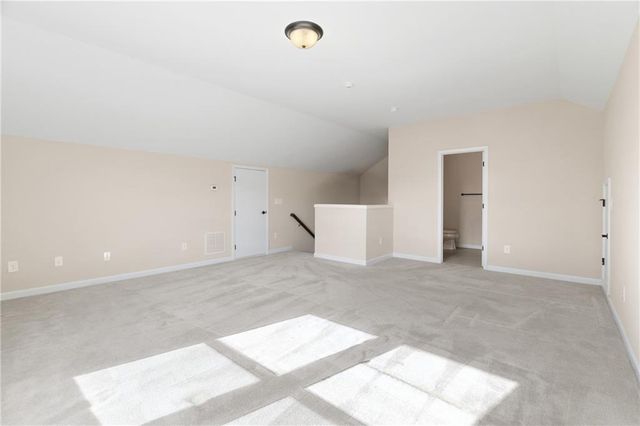 4521 W Village Court SE, Smyrna, GA 30080