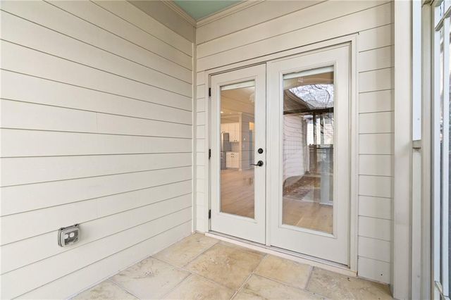 4521 W Village Court SE, Smyrna, GA 30080