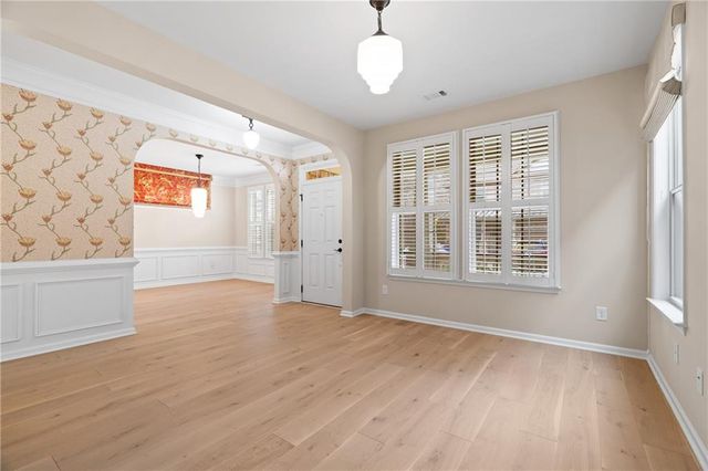 4521 W Village Court SE, Smyrna, GA 30080