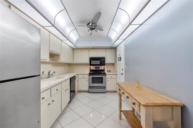 405 N Ocean Boulevard, Pompano Beach, FL 33062