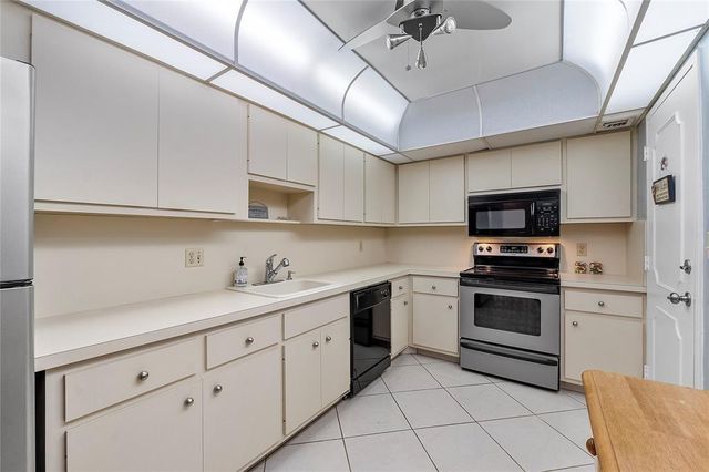 405 N Ocean Boulevard, Pompano Beach, FL 33062