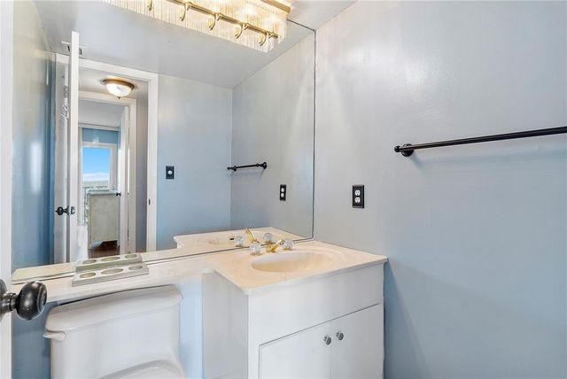 405 N Ocean Boulevard, Pompano Beach, FL 33062