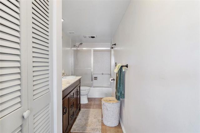 405 N Ocean Boulevard, Pompano Beach, FL 33062