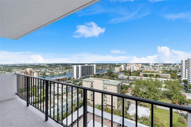 405 N Ocean Boulevard, Pompano Beach, FL 33062
