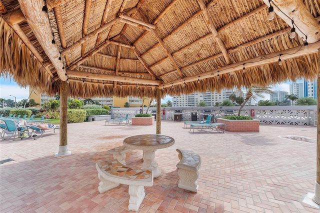 405 N Ocean Boulevard, Pompano Beach, FL 33062