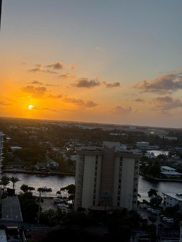 405 N Ocean Boulevard, Pompano Beach, FL 33062