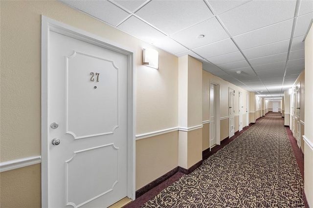 405 N Ocean Boulevard, Pompano Beach, FL 33062