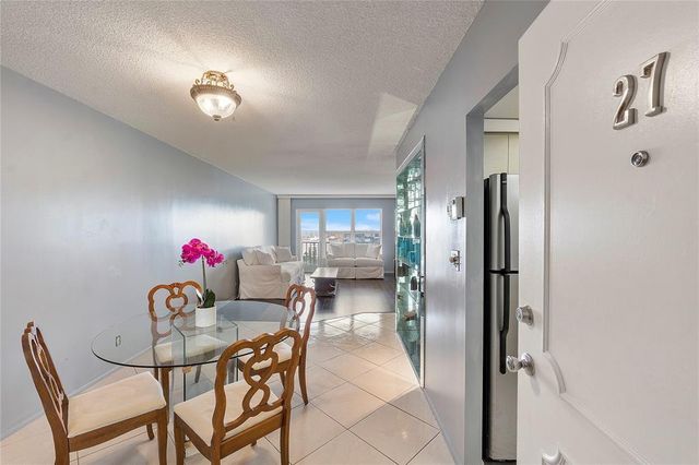 405 N Ocean Boulevard, Pompano Beach, FL 33062