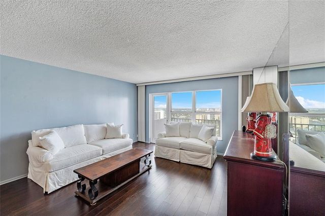 405 N Ocean Boulevard, Pompano Beach, FL 33062