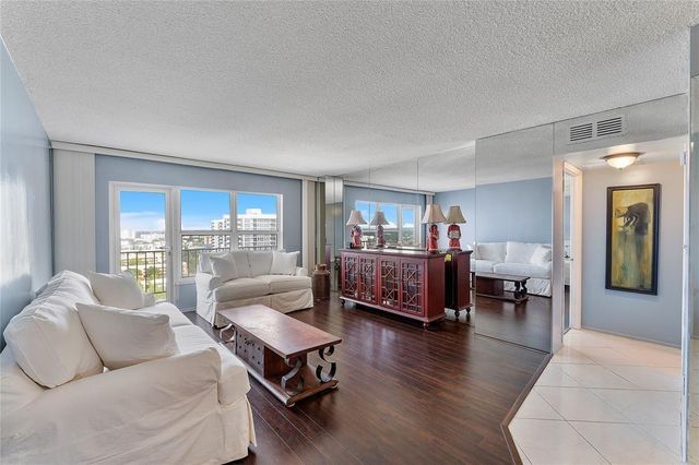 405 N Ocean Boulevard, Pompano Beach, FL 33062