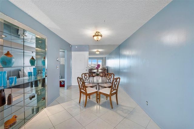 405 N Ocean Boulevard, Pompano Beach, FL 33062
