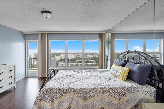 405 N Ocean Boulevard, Pompano Beach, FL 33062