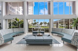 405 N Ocean Boulevard, Pompano Beach, FL 33062