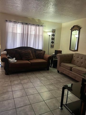 3501 NE WELLESLEY Drive, Albuquerque, NM 87107