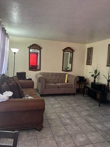 3501 NE WELLESLEY Drive, Albuquerque, NM 87107