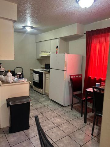 3501 NE WELLESLEY Drive, Albuquerque, NM 87107