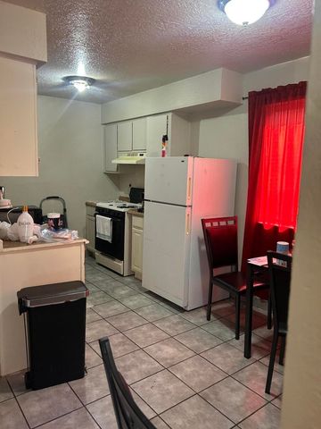 3501 NE WELLESLEY Drive, Albuquerque, NM 87107