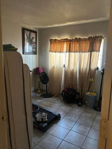 3501 NE WELLESLEY Drive, Albuquerque, NM 87107