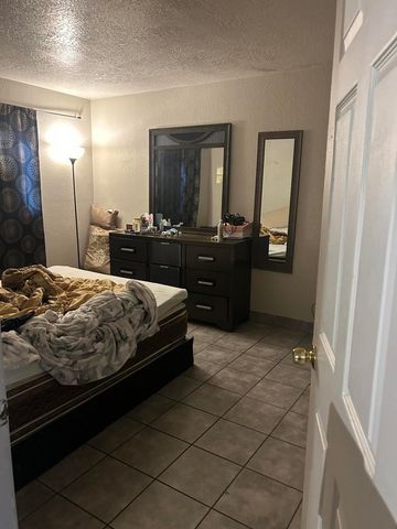 3501 NE WELLESLEY Drive, Albuquerque, NM 87107