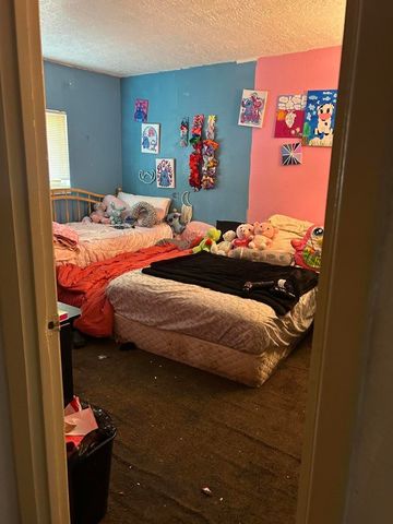 3501 NE WELLESLEY Drive, Albuquerque, NM 87107