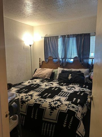 3501 NE WELLESLEY Drive, Albuquerque, NM 87107