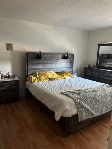 3501 NE WELLESLEY Drive, Albuquerque, NM 87107