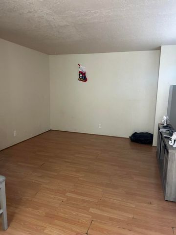 3501 NE WELLESLEY Drive, Albuquerque, NM 87107