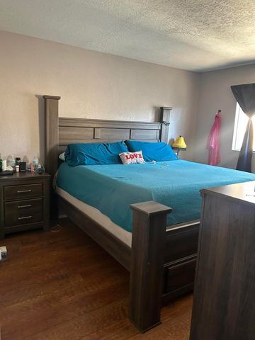 3501 NE WELLESLEY Drive, Albuquerque, NM 87107