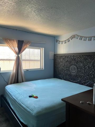 3501 NE WELLESLEY Drive, Albuquerque, NM 87107